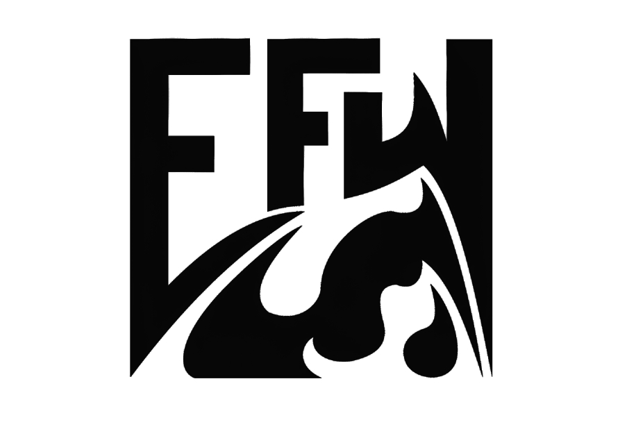 Avatar for EIKLOR FLAMES WEST INC